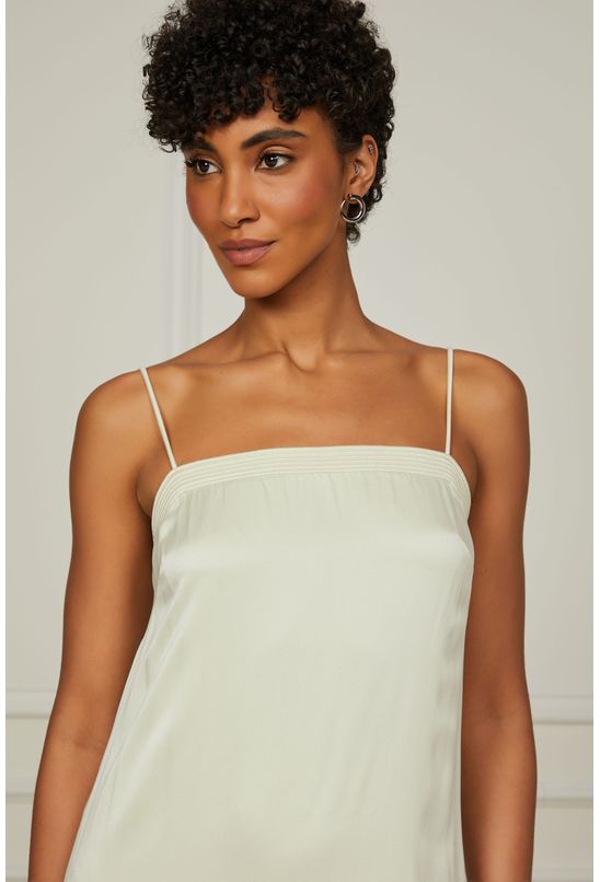 image-48129f3b2ae346629664d38f4e5e2dc6