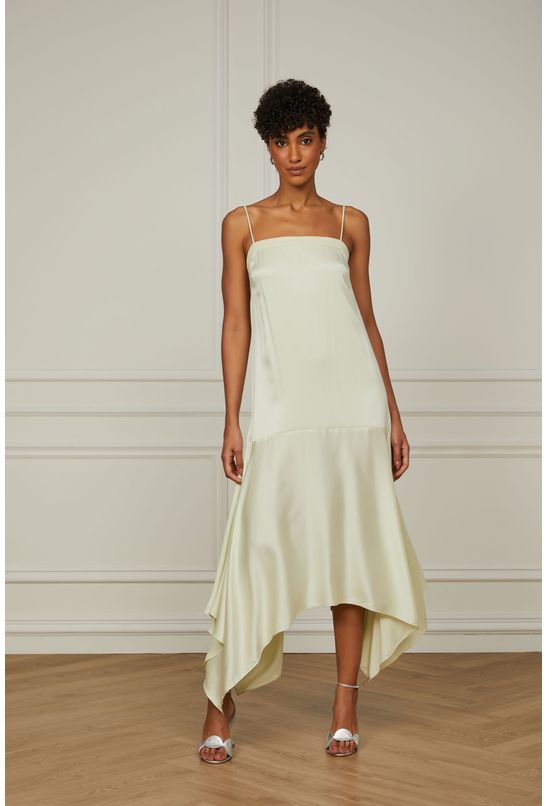 image-cb384327d26d4588828aaf077b1041a1