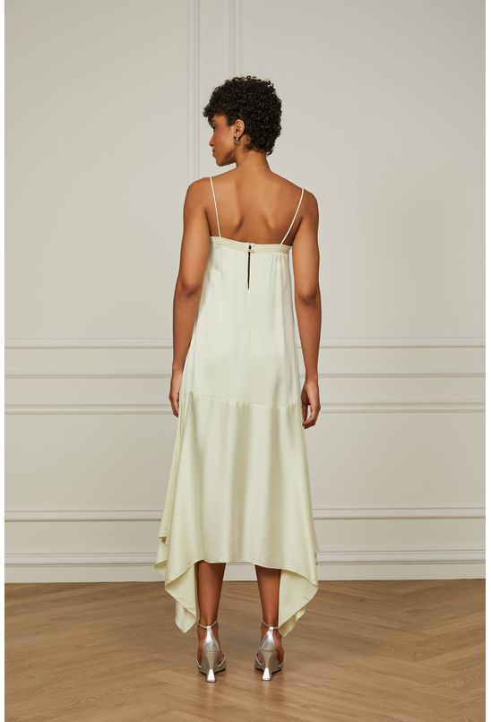 image-9dee27bdab404ae2aaf215b157e8a501