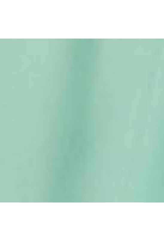 image-0d16d4cd4703483b9178e0e301a8808b