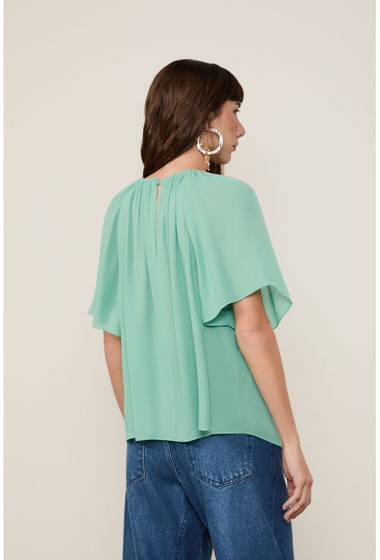 image-c51ba543a16f49489b2c08893bfcf63d