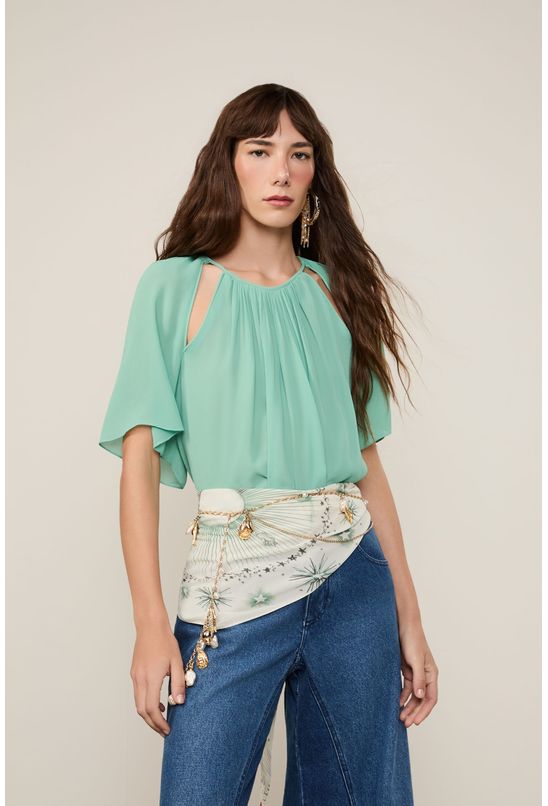 image-94e39cd9153245e4a0bac746d87a77d4