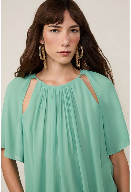 image-dcbd20547f13400588138905dcf7e0a5