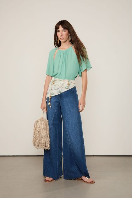 image-baf23376c8c54ba1b3c229ca1482ecb6