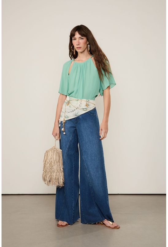 image-baf23376c8c54ba1b3c229ca1482ecb6