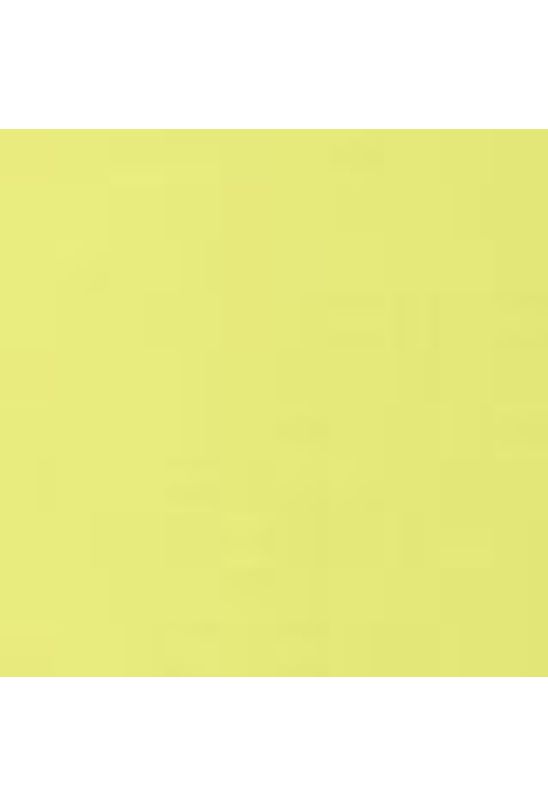 image-0f50e7ad18e249bba89df17ef85f0d39