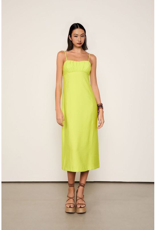 image-fb172547ac2040b4abe88a2d7a8c97b1