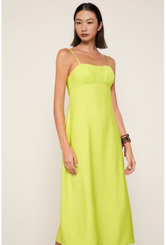 image-f5907fde4a454360ab420946f8db7924