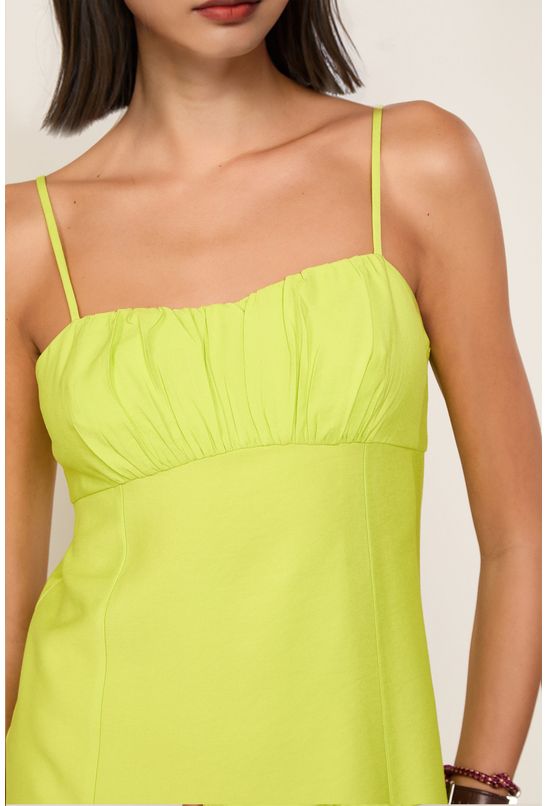 image-f954205d55ac4dc487055fd449765827