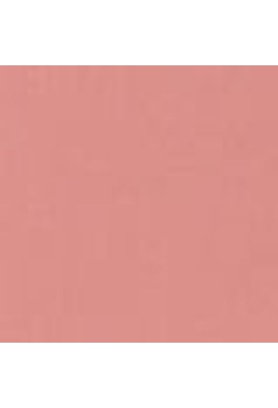 image-1eeed7d775584c2f9586bbc231c1ef1e