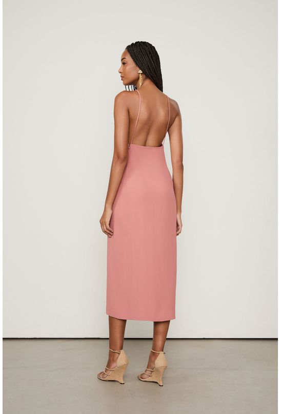 image-af2cf4da9e3f46b4911d88836f52c1dc