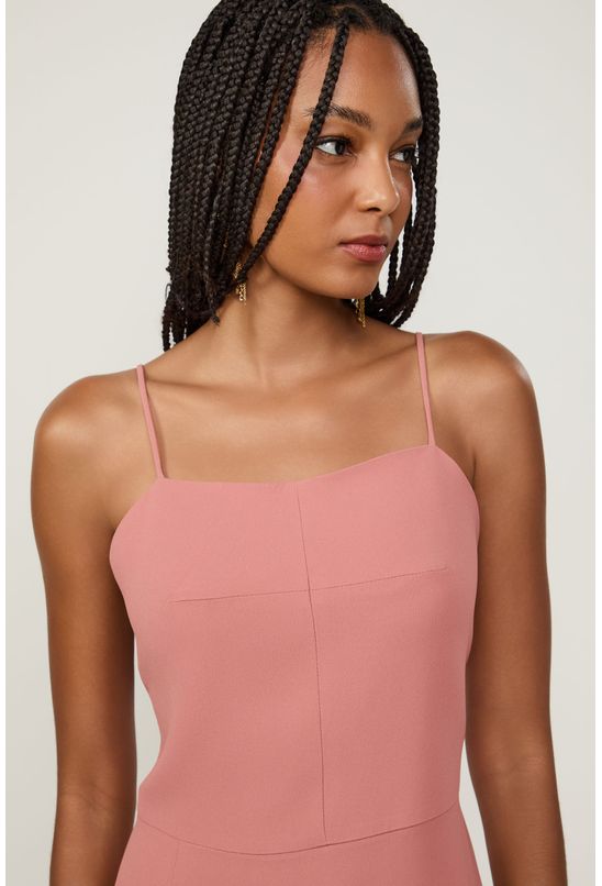 image-17bf6688f25f4ac6983ed0714f3f81e1