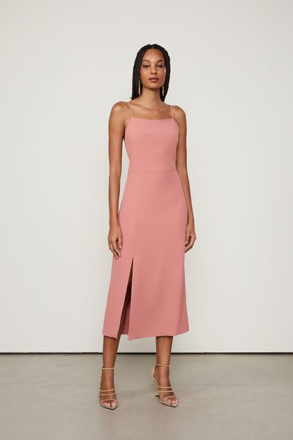 image-c6fae3f0da9c425e93973c01c203972e