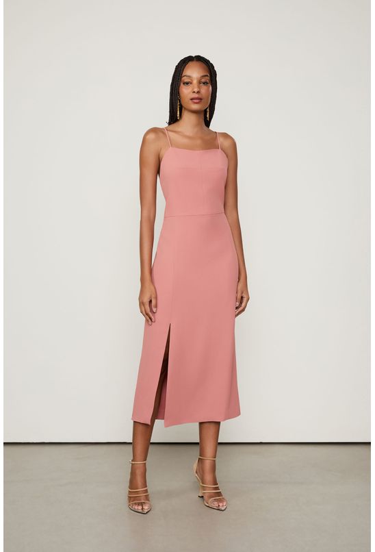 image-c6fae3f0da9c425e93973c01c203972e