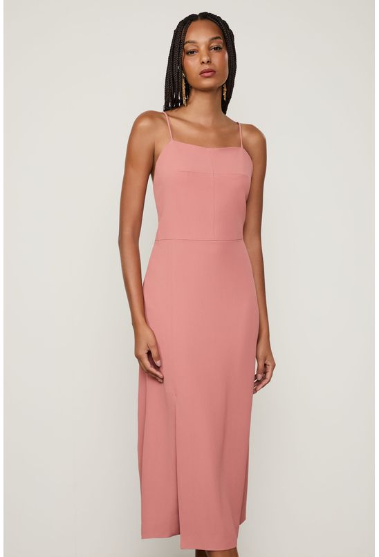 image-589a8b173c094fb3bbe7d74f61e3203c