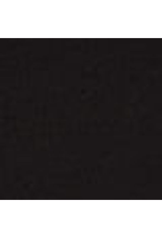 image-6da4068d02f24653b8afe361217ca883