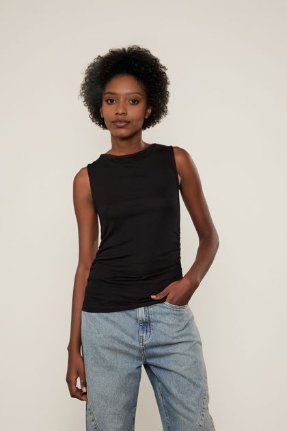 image-643fcb2884f949b5af05792b2b4f4327