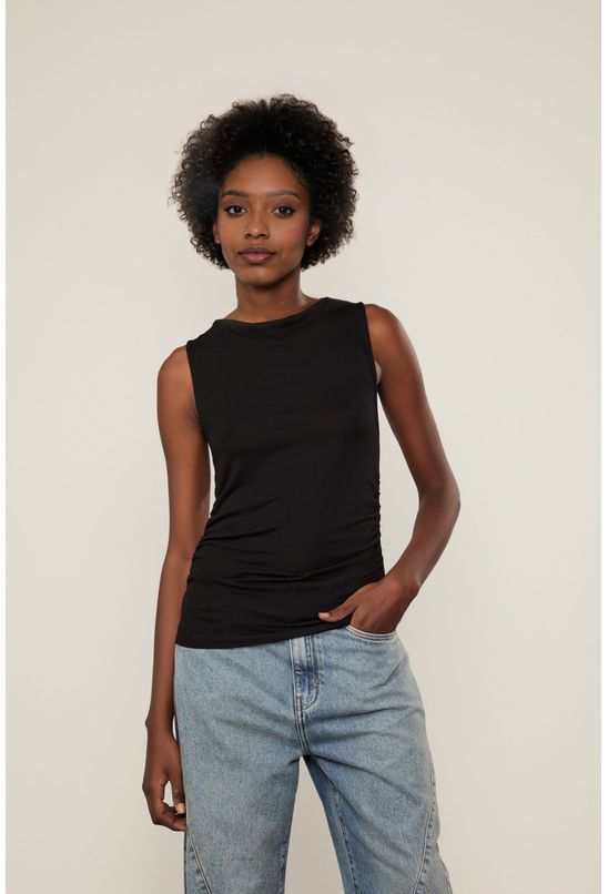 image-643fcb2884f949b5af05792b2b4f4327