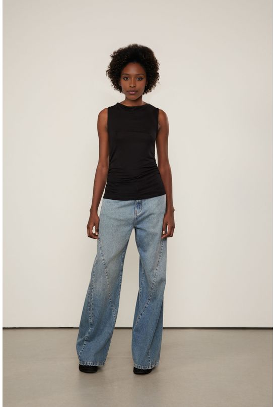 image-af66a5a7b5034f63b03659e81edf2e68