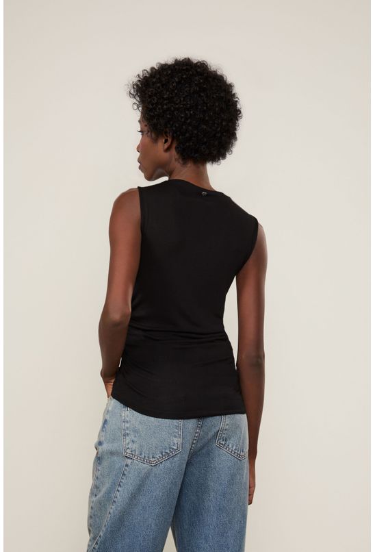 image-41672cb5211246febaee4f74cd58c1e8