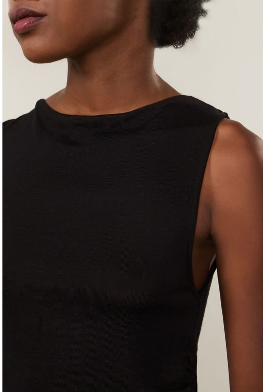 image-f4a2821a3cd44d49bc63fc4c9d44bde7