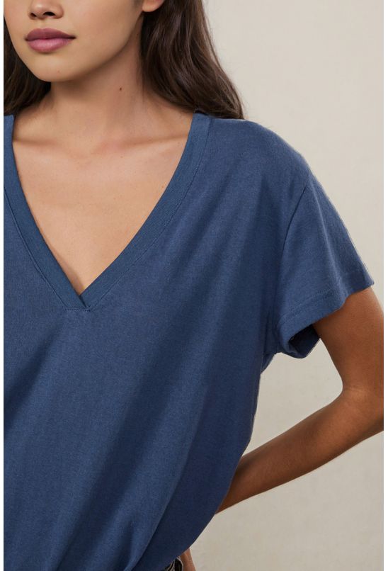 image-93ba0c0fab6c470992cd251d92aeff80