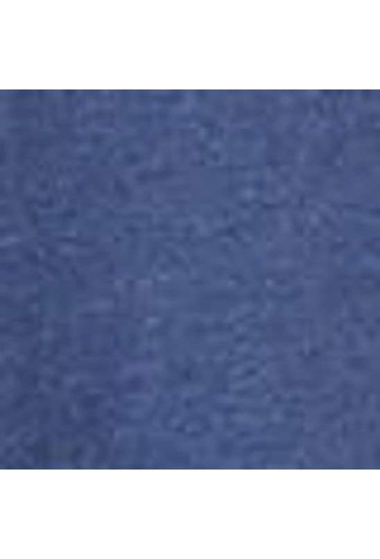 image-b48e0b033b5b447f92198cfbb2c060b8