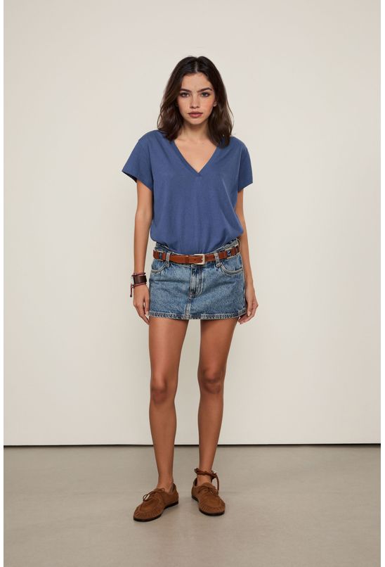 image-3accea782c3b4fb0b867ce90e8755309