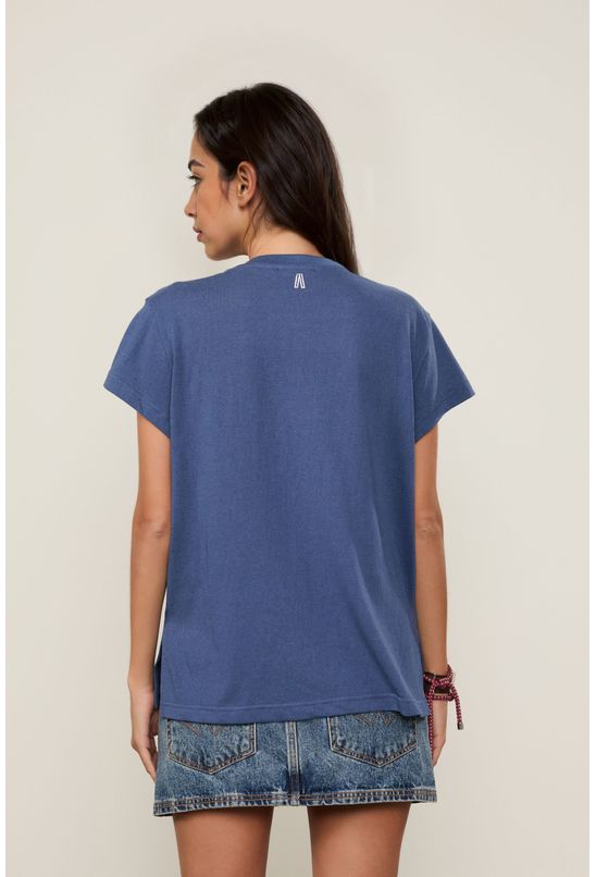 image-445746fdaebe44aabf011ecb34c53a40