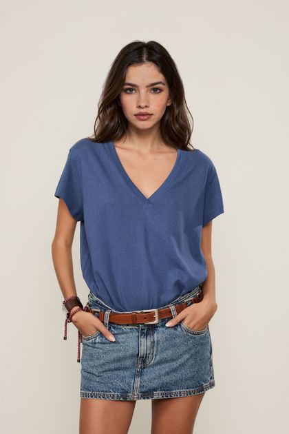 image-aa134641f54d46598ccc657b684c5573 image-aa134641f54d46598ccc657b684c5573