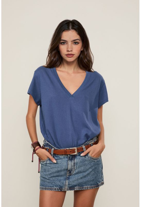 image-aa134641f54d46598ccc657b684c5573