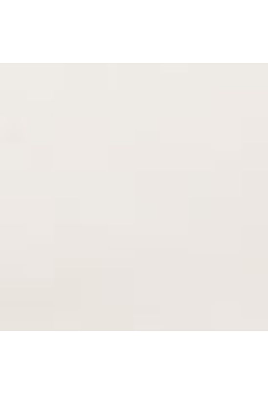 image-34190491023e4981b6e9b3e66cedcc15