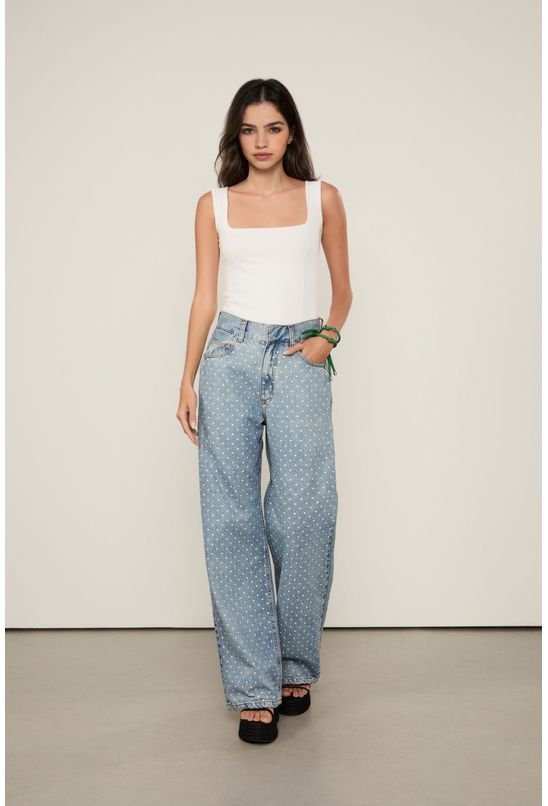 image-c0527a9a7266412991b3c6f07f5d9229