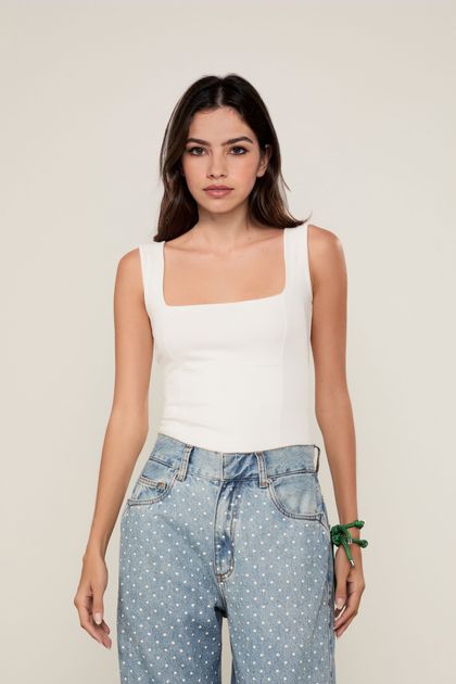 image-97a859c2adcf4abea8a9e6d01b4f5ae7 image-97a859c2adcf4abea8a9e6d01b4f5ae7