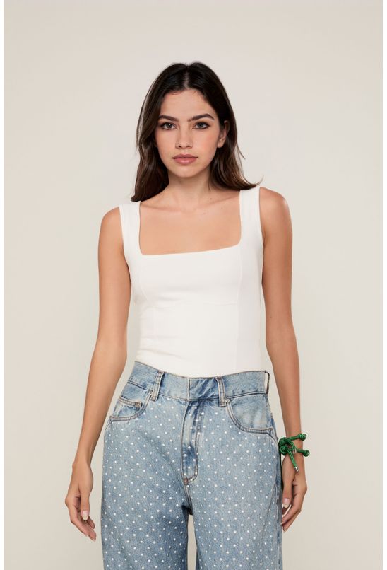 image-97a859c2adcf4abea8a9e6d01b4f5ae7