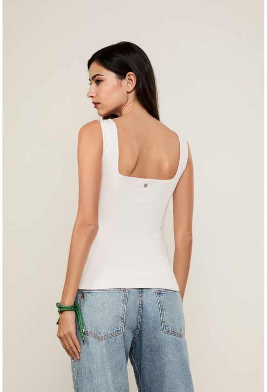 image-955348b300194c67bd823d4a8940d46a