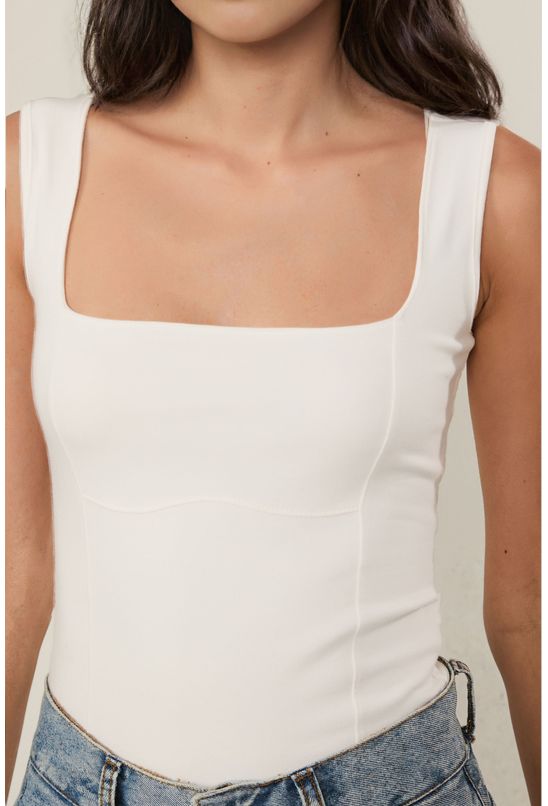 image-b293150bcae24f48b3eef6727b85ee5f