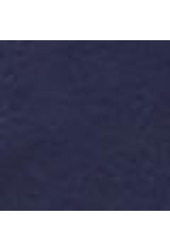 image-6daba8cb388a4bf4a6d93ffdba5d921b