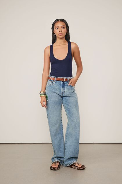 image-2ae6253f479a434aa041bfe3d8f0fcc4