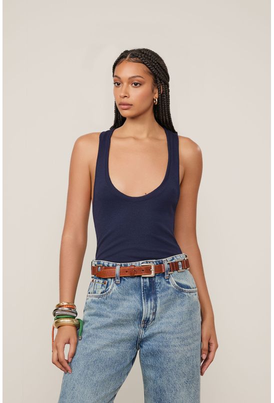 image-da9bfaa9a8544a778077ce7ee17a7b50