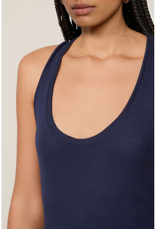 image-8d5bc914c456475094ffb189474754d4