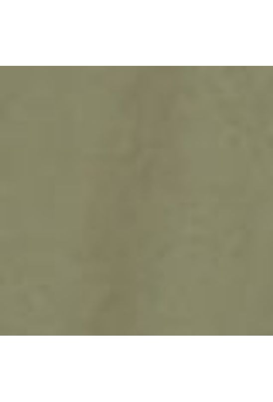 image-fde36e16d7204ece8577a28de96c52aa