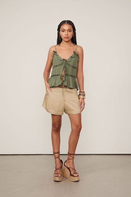 image-84d6586065594d97a5262a2c8172bfb5 image-84d6586065594d97a5262a2c8172bfb5