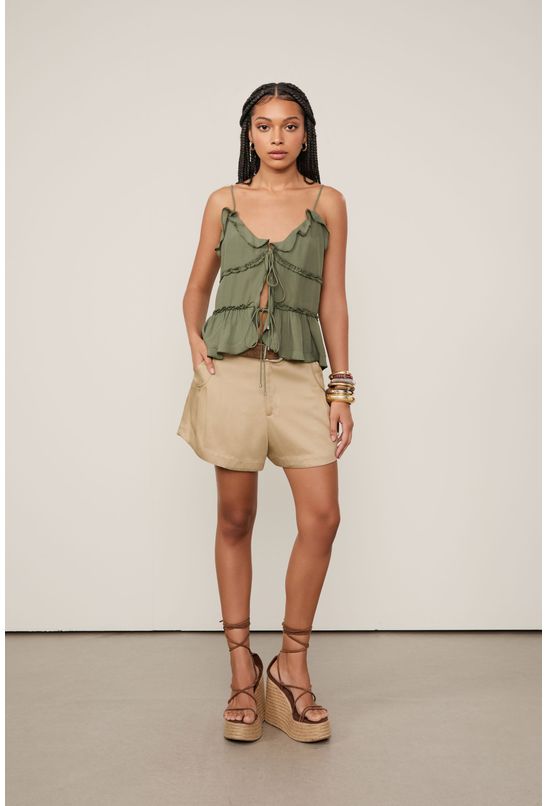 image-84d6586065594d97a5262a2c8172bfb5