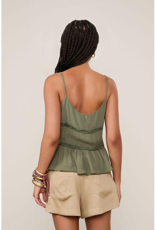 image-2724a328dd754cd690bbe016c170c51f