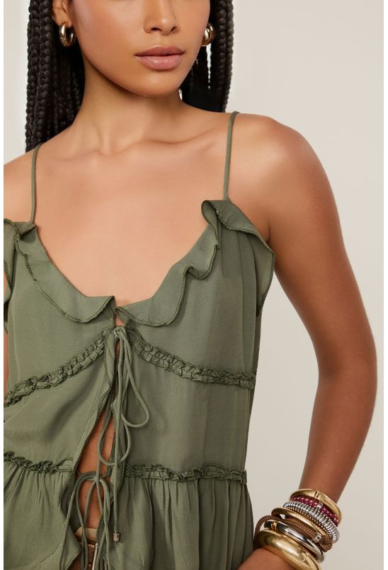 image-460f57b7067e48a9b3d58452c5a605b5