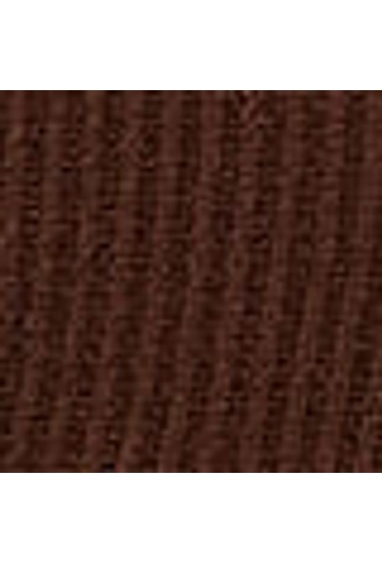 image-513d267855e94119b0bc7fbf6f3fabab