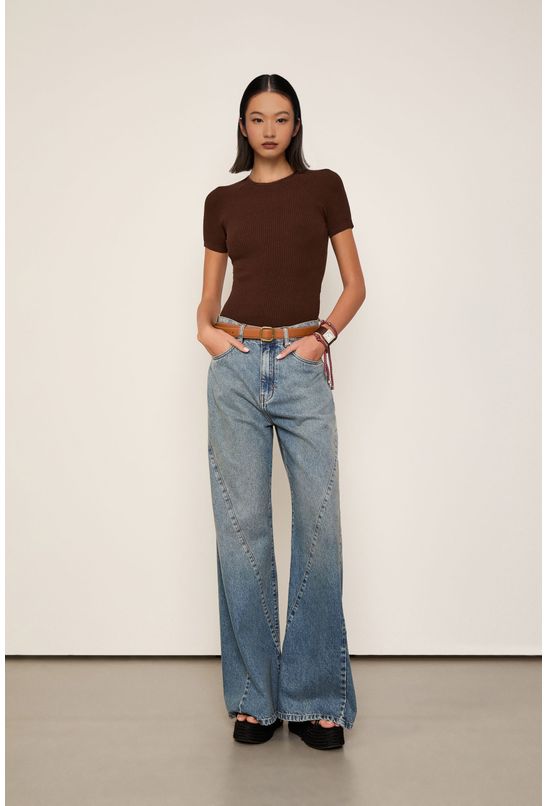 image-22c697ee5e134cc599106baffb0854b7