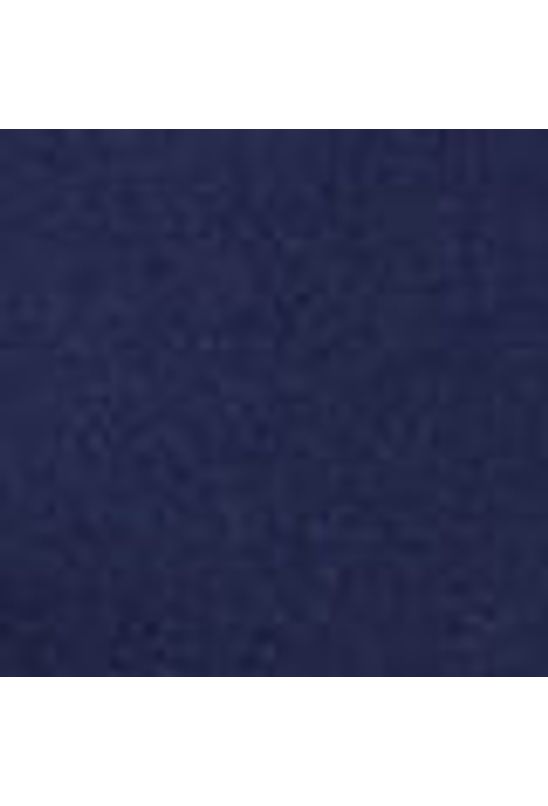 image-bb207fd4b675495c928304c597347478