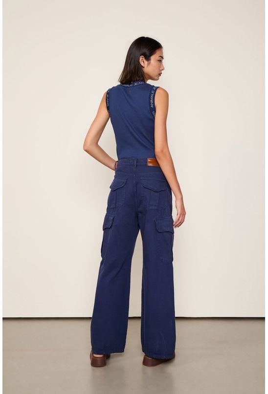 image-f2357dec6ce644f49f1aacf09e1ca5e4